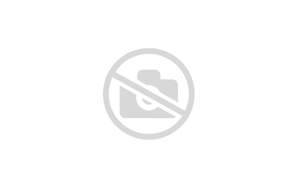 Сетка полипропиленовая штукатурная  15х15 мм  1.4х30 м серый