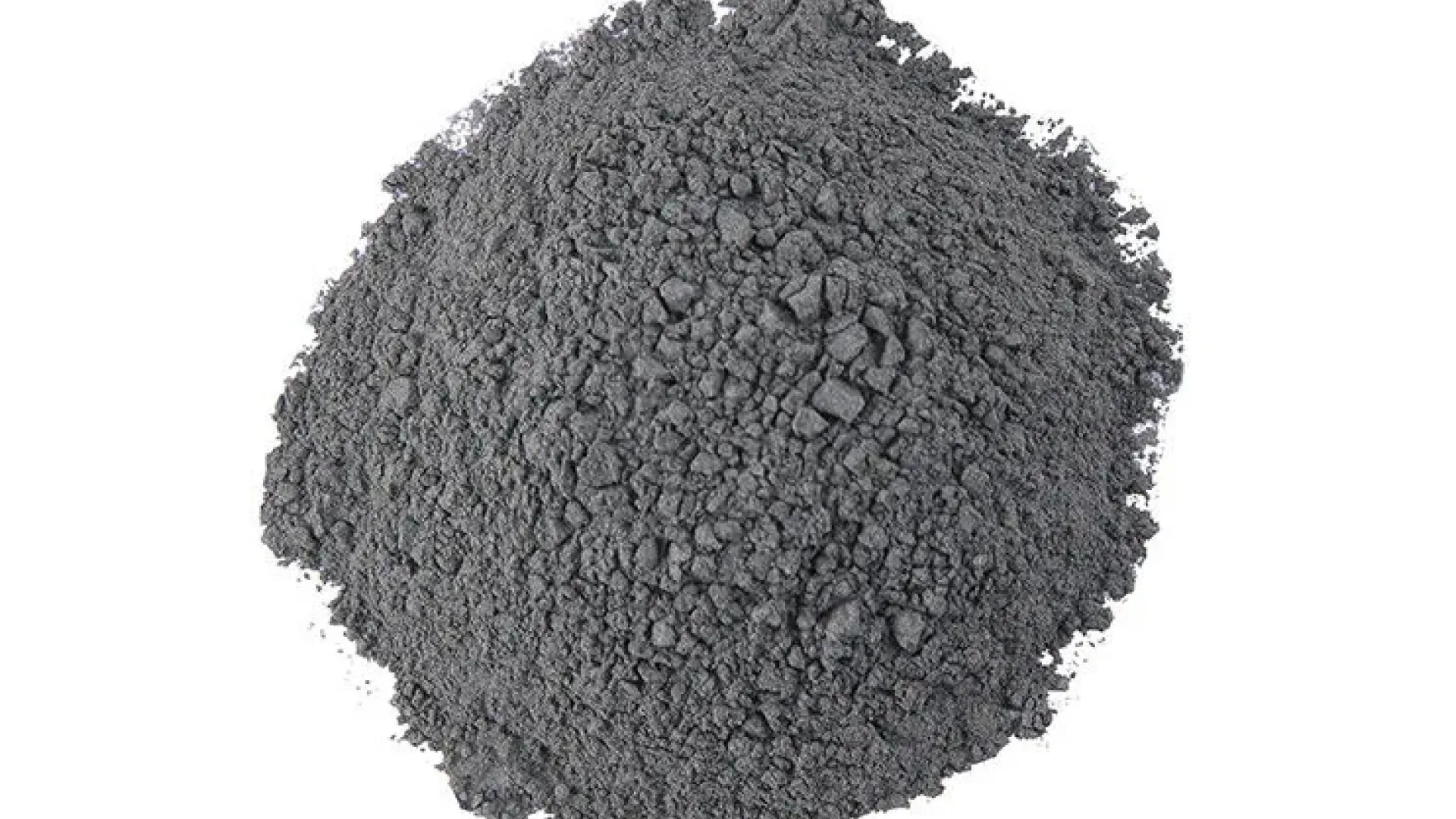 Оловянный порошок ПОЭ порошок ГОСТ 9723-73