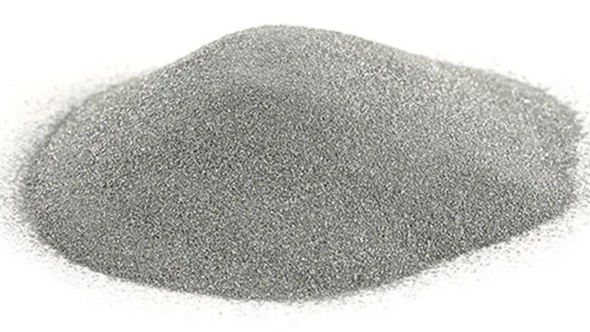 Алюминиевый порошок ПАП-4 порошок ГОСТ 5593-79