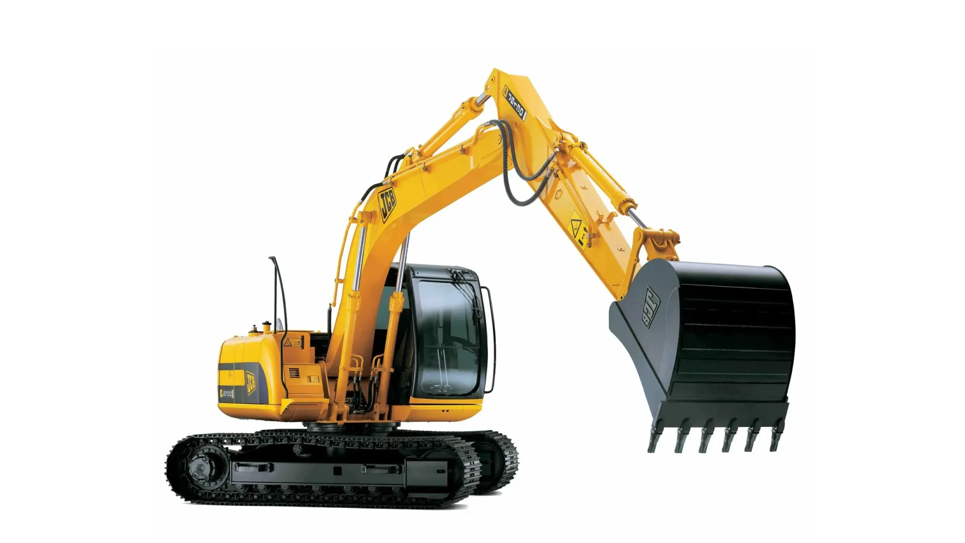 Экскаватор ЧЕТРА ЭГП-450 2.1 м3